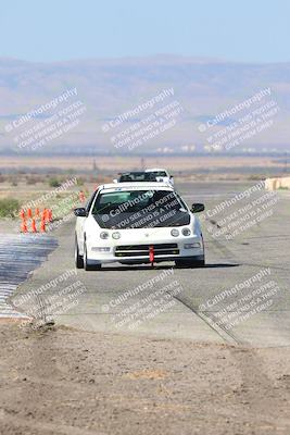 media/Oct-04-2025-OnGrid (Sat) [[44bd565ffa]]/Yellow Group/Sunrise/